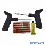 Set reparatie pana anvelopa UNIVERSAL Universal, Array