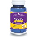 Neuro Regenerator 60cps