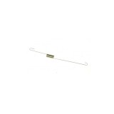 Arc acceleratie subtire HONDA GX 240-270, Blade, Oem