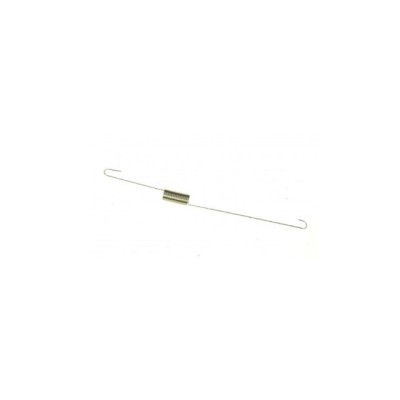 Arc acceleratie subtire HONDA GX 240-270, Blade foto
