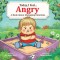 Today, I Feel Angry: A Book About Managing Emotions