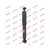 Amortizor Citroen Berlingo (B9); Peugeot Partner Tepee, Kyb 349157, parte montare : Punte spate, Presiune Gaz