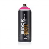 Cumpara ieftin Black, 3148 Beast, Montana, 400 ml