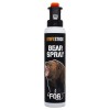 KNIFESTOCK Bear Spray 250 ml - Bear Attack Deterrent