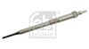 FEBI BILSTEIN 27190 Bujie incandescenta