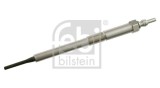 FEBI BILSTEIN 27190 Bujie incandescenta