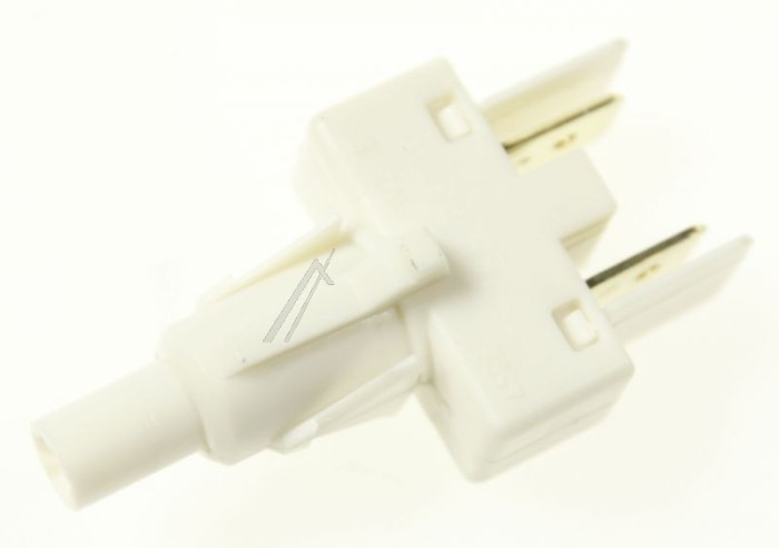 INTRERUPATOR ARAGAZ ARCTIC 463920002