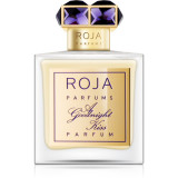 Roja Parfums Goodnight Kiss Eau de Parfum pentru femei 100 ml