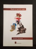 Anglia și spiritul englez - Corneliu Nicolescu