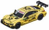 Carrera Masinuta de curse Pull&amp;Speed, DTM BMW M4 &#039;T.Glock, No. 16&#039;