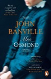 Mrs Osmond | John Banville, Penguin