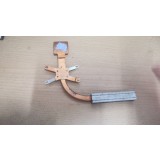 Cooler Laptop Acer Aspire 5610 BL50