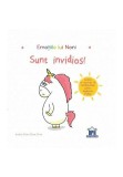 Emotiile lui Noni - Sunt Invidios
