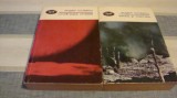 Eugen Ionescu - Teatru- 2 volume - 1970, Alta editura