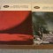 Eugen Ionescu - Teatru- 2 volume - 1970