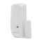 Contact magnetic, ALB, adresabil MX - DSC MX975