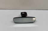 Oglinda retrovizoare interioară PORSCHE Taycan 2022 OEM: 971857511A | 31845093