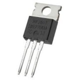 IRF2807 - IRF