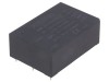 Convertor AC/DC AIMTEC AME20-505TCJZ 20W 5V 2.5A pentru Montare PCB