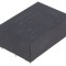 Convertor AC/DC 20W 5V pentru PCB