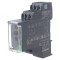 Releu Monitorizare Nivel 24-240V RM22LG11MR