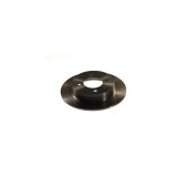 Disc frana NISSAN SUNNY III Liftback N14 BREMBO 08689910