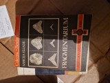 Fragmentarium vintage