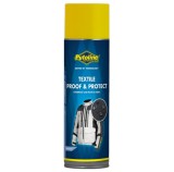 Cumpara ieftin Spray Putoline Textile Proof &amp; Protect 500ml