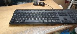Tastatura pc Dell 0NJWJG Swiss #A3403