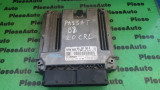 Cumpara ieftin Calculator motor Volkswagen Passat B7 (2010-&gt;) 0281031066, Array