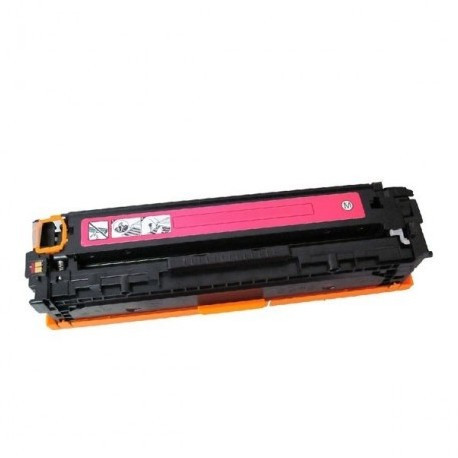 Cartus Canon CRG-716M Magenta compatibil