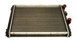 Radiator, racire motor RENAULT KANGOO (KC0/1_) (1997 - Prezent) MAXGEAR AC230100