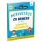 Activit. cu numere si alte concepte matematice 3-4 ani/Rezolv fara ajutor!