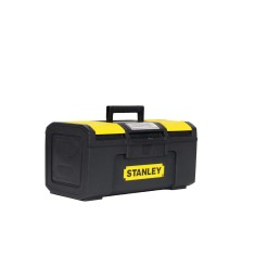 Stanley 1-79-218, cutie pentru depozitare unelte, 24&quot;, 59.5 x 28.1 x 26