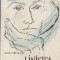 Linistea Creatiei - Versuri