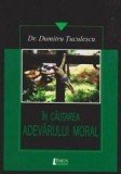 In cautarea adevarului moral | Dumitru Tuculescu, 2019, Limes