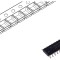 Interfață Receptor Declanșator RS232 1000kbps