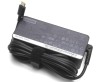 Incarcator Lenovo ThinkPad L390 65W mufa USB-C, ThinkPad L490 65W mufa USB-C, ThinkPad L590 65W mufa USB-C,