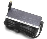 Incarcator Lenovo Tablet 10 65W mufa USB-C, Tablet Lenovo Tablet 10 20L3 65W mufa USB-C, ThinkBook 13s-IML