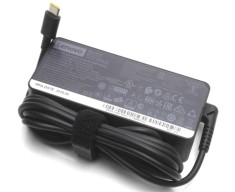 Incarcator Lenovo ThinkPad L390 65W mufa USB-C, ThinkPad L490 65W mufa USB-C, ThinkPad L590 65W mufa USB-C,