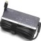 Incarcator Lenovo ThinkPad L390 65W mufa USB-C, ThinkPad L490 65W mufa USB-C, ThinkPad L590 65W mufa USB-C,