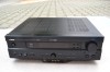 Amplificator Yamaha RX V 620 RDS