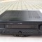 Amplificator Yamaha RX V 620 RDS