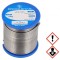 S&acirc;rmă de lipit cu plumb 2mm 0,25kg 183-190&deg;C