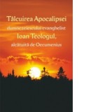 LEGO Technic - Bugatti Bolide, 905 piese