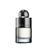 Molton Brown Dark Leather Apa de Toaleta 100 ml Unisex Parfum Lemnos Oriental Aromatic