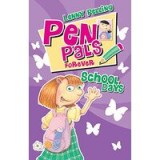 School Days