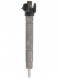 Injector Bosch Lancia Phedra 2006-2010 0 986 435 450