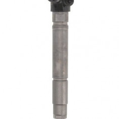 Injector Bosch Fiat Ulysse 2006-2011 0 986 435 450