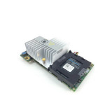 Controller Raid SAS Dell PERC H710 Mini - 512MB + Baterie, MCR5X, Fujitsu